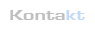 Kontakt