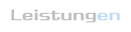 Leistungen